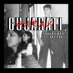 Garavi Gujarati | GG