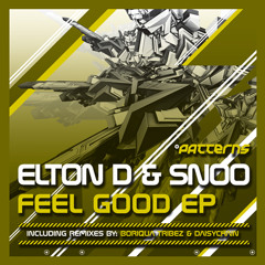 Feel Good (feat. Snoo)