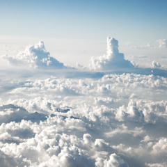 Higher then the sky (Feat SmC)