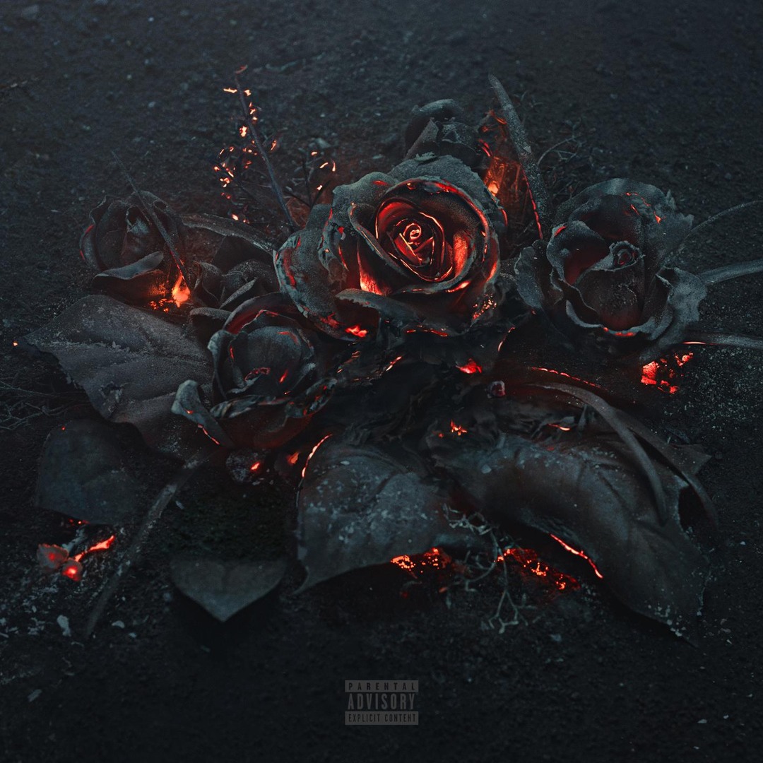 Listen to Wicked by Future in nigga playlist online for free on