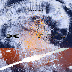 Pedro Capelossi & Aeikus - Verdant Dragon (ARTSX064)