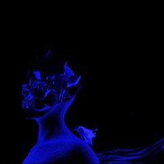 "running (2) (Ft. DARK3ST R3AP3R)" (LIVE EDIT)