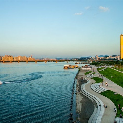 화장실 (Prod. COLDE$T)