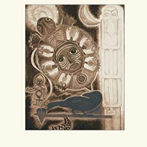 EPUB Jung and Shamanism in Dialogue: Retrieving the Soul / Retrieving the Sacred