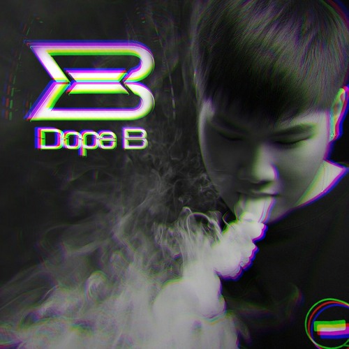 Chân Ái - Dope B X TiLo X Chivas Nhí Remix
