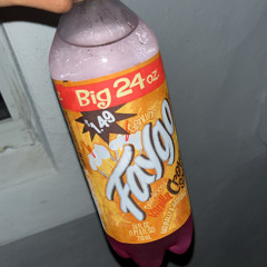 Lilpeso71 -Get Greasy Ft BabyHatch & Guwpo (Official Audio)