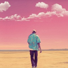 THE SUBURBS PRESENT: MID ASS PLAYLIST