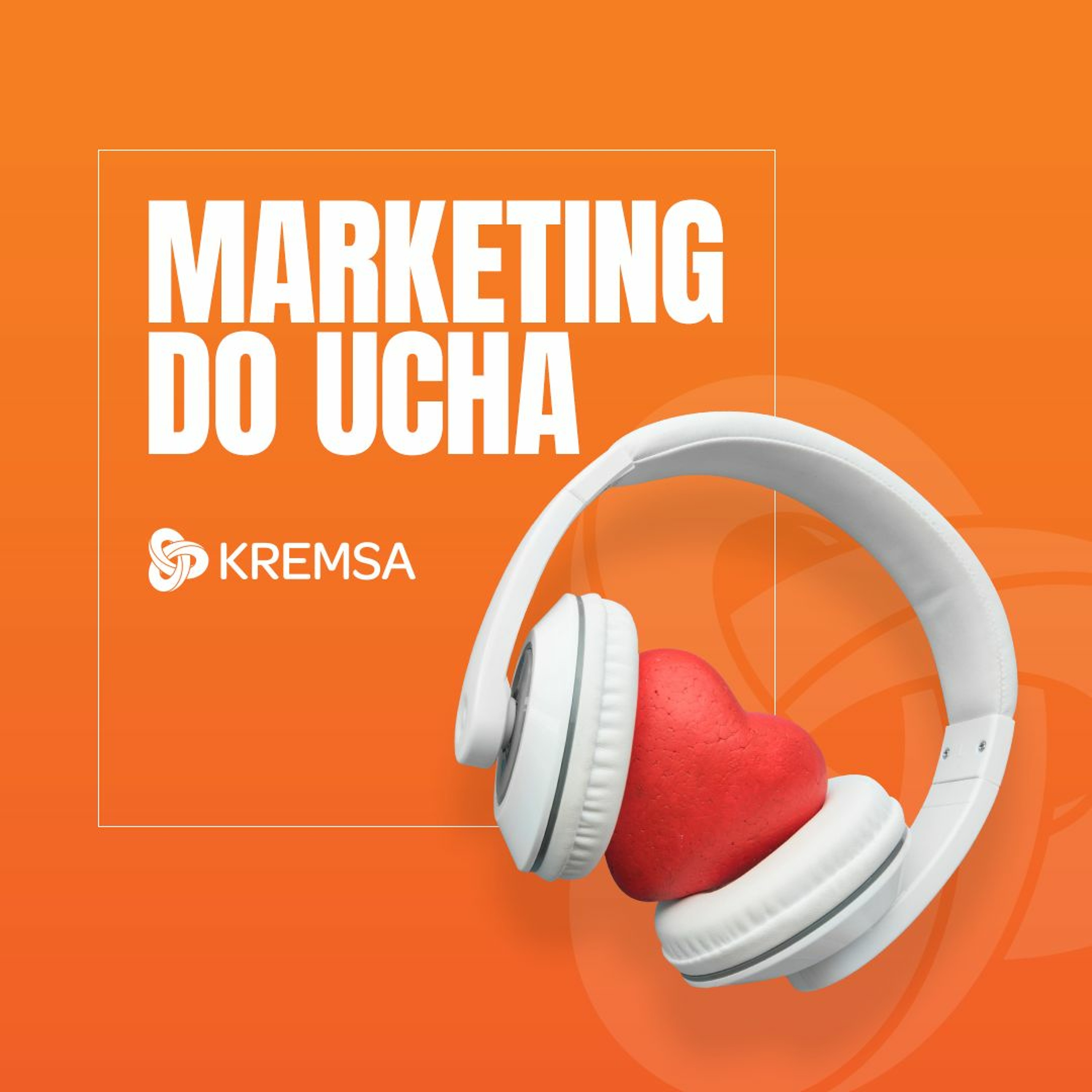 Marketing do ucha