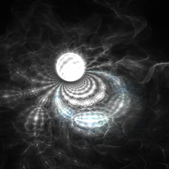 find a way to tell me you don't want to leave ("On The Edge Of Infinity" Teaser)