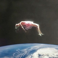 weightless
