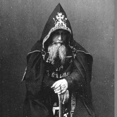 R U READY REMIX ft. kid100