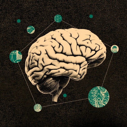 Untitled Playlist