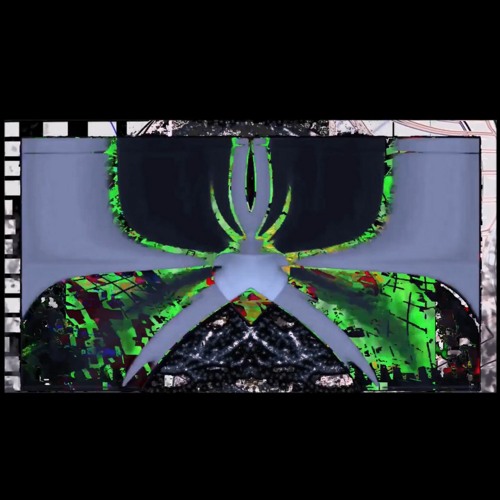 PREVIEW: Schrunzel - Schprampf Um Die Galaxis [Out May 12th]
