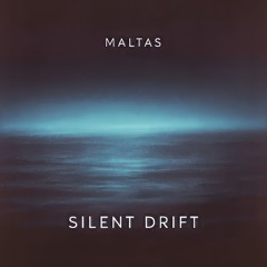 Silent Drift