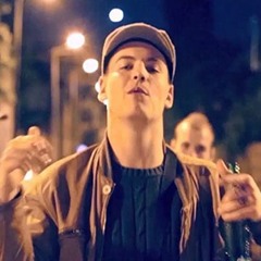 Frosti - Szczęśliwej Drogi Już Czas (remix)