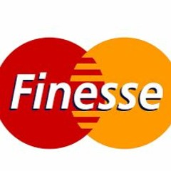 Finesse
