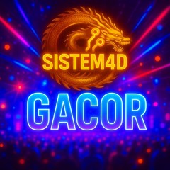 DJ BABY DON'T GO SOUND REZA ARAP BREAKBEAT REMIX BY SISTEM4D