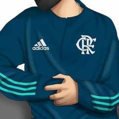 SEQUENCIA DE TAMBORZÃO - DIEGO DA VP O ASTRO DA VILA KKK (175 É O BPM)