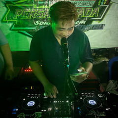 ORANG BARU LEBE GACOR#JDM - ( HARY PANGALILA X MARTIN SHORT DJ )