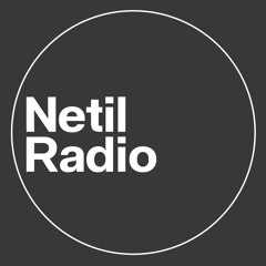 Netil Radio Shows