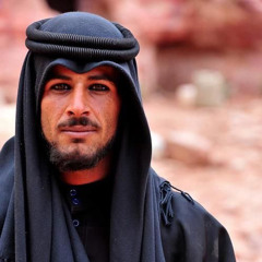 Berkcan Güven-Turkish Rockstar - oud -buzok -arabic -arab