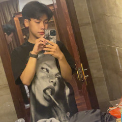 dtran