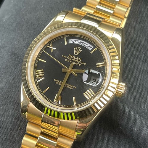 Ching Ching (Produced by Jostar)