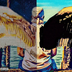 RickRated -Round of Applause