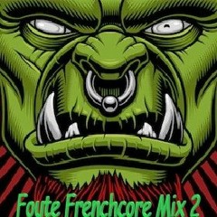 33years And Up 4 Some Frenchcore2020