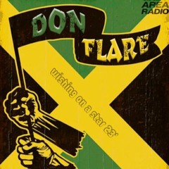 Don Flare - Better Off