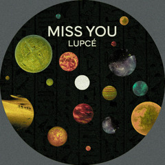 Miss You