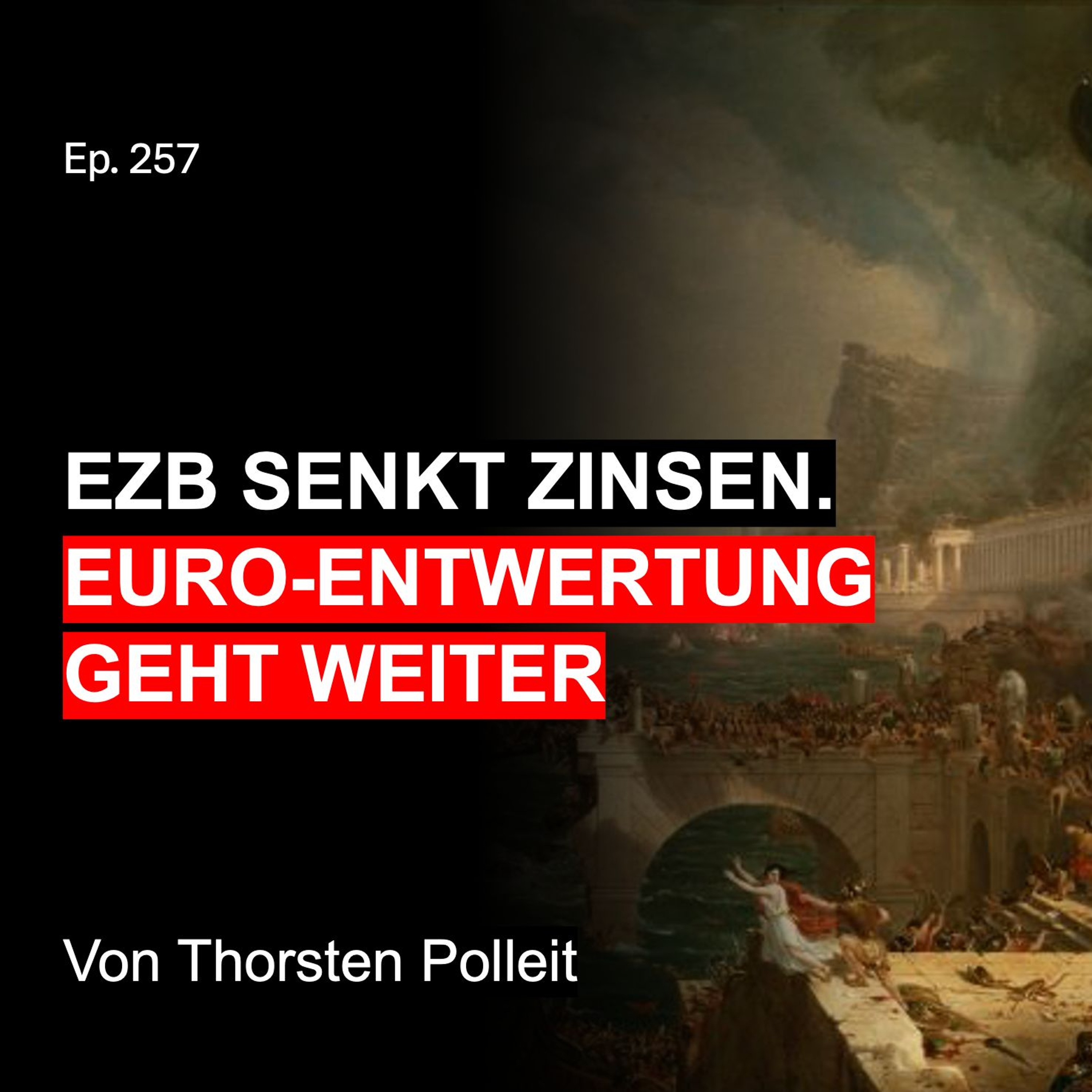 Thorsten Polleit