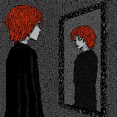 The Impostor