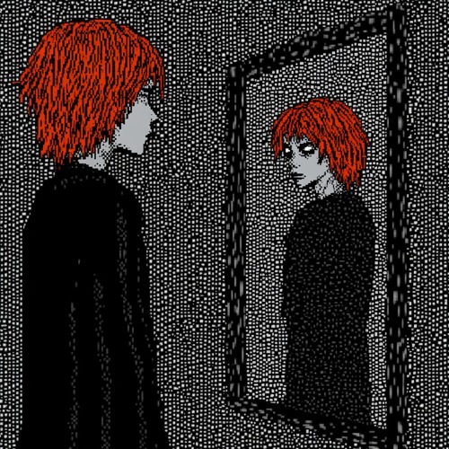 The Impostor