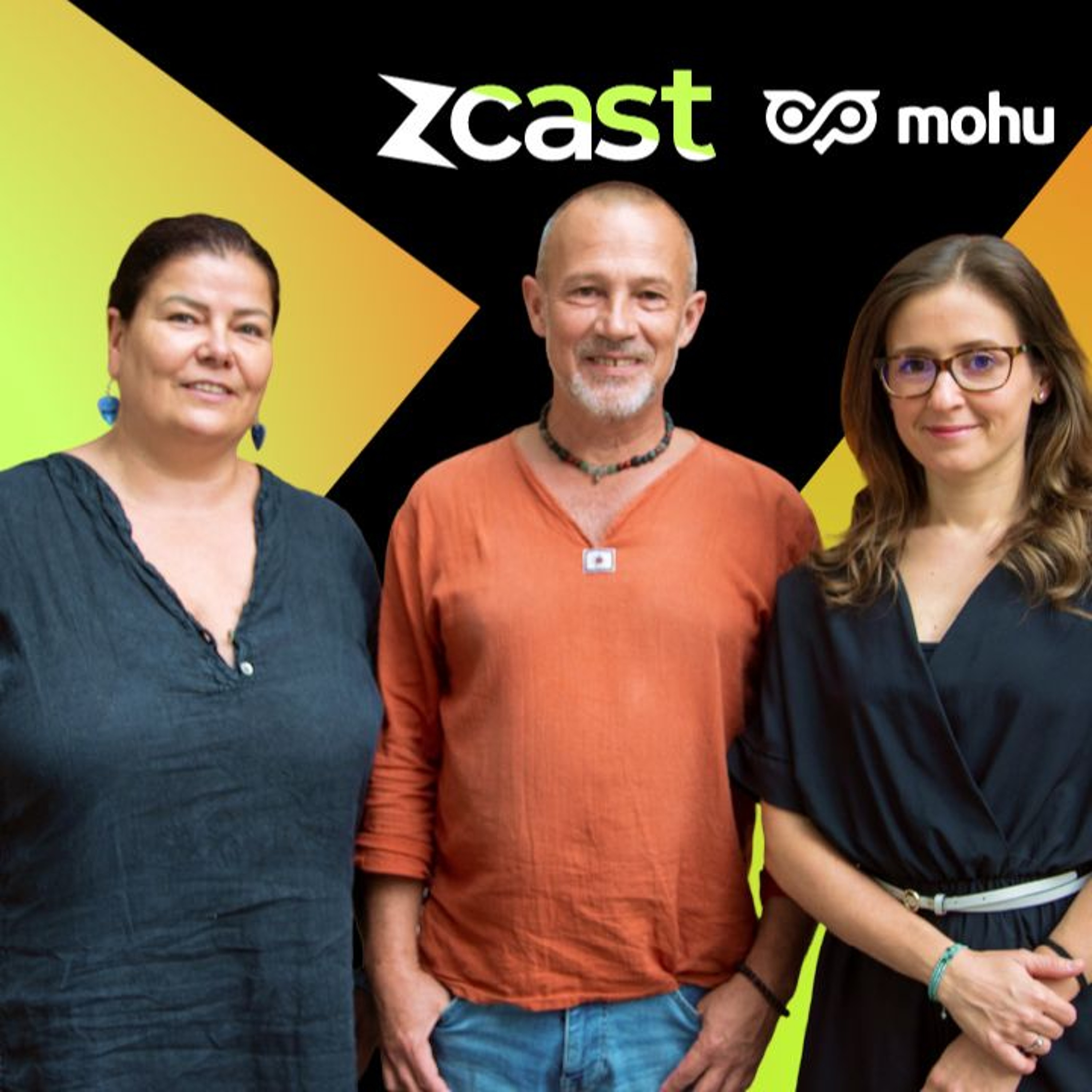 Téved, aki azt hiszi, hogy a közösségi kertek lényege a kertészkedés︱zCast
