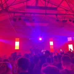 Dj