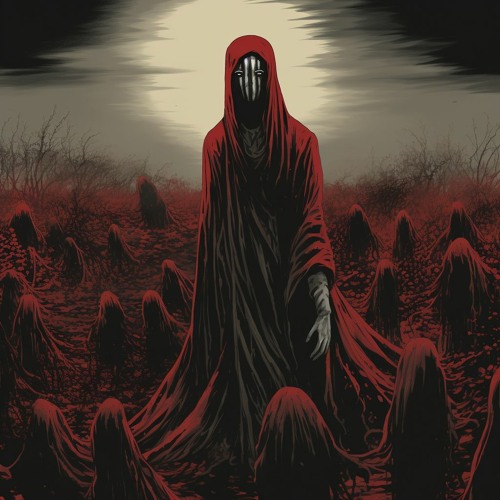 Boneless - Subtle Radio - 22/03/2024