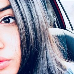 Main Na Boldi - Nav Sandhu