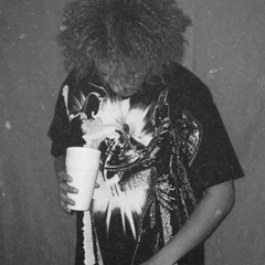 keep it like this prod. <@shxrkz & @jaromsua>