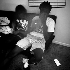 wedding ring feat. laseem