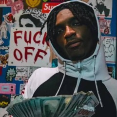 Black Klouds $ha hef