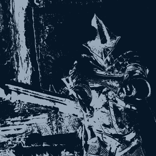 Mourn - vs self (Intro looped) (Slowed down)