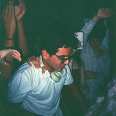 SET 001 We Want Your Soul