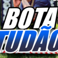 +1 == BOTA TUDÃO - BEAT MODINHA [ DJ R15 & LUCIAN ] BRZIN & CABELÃO EDIT