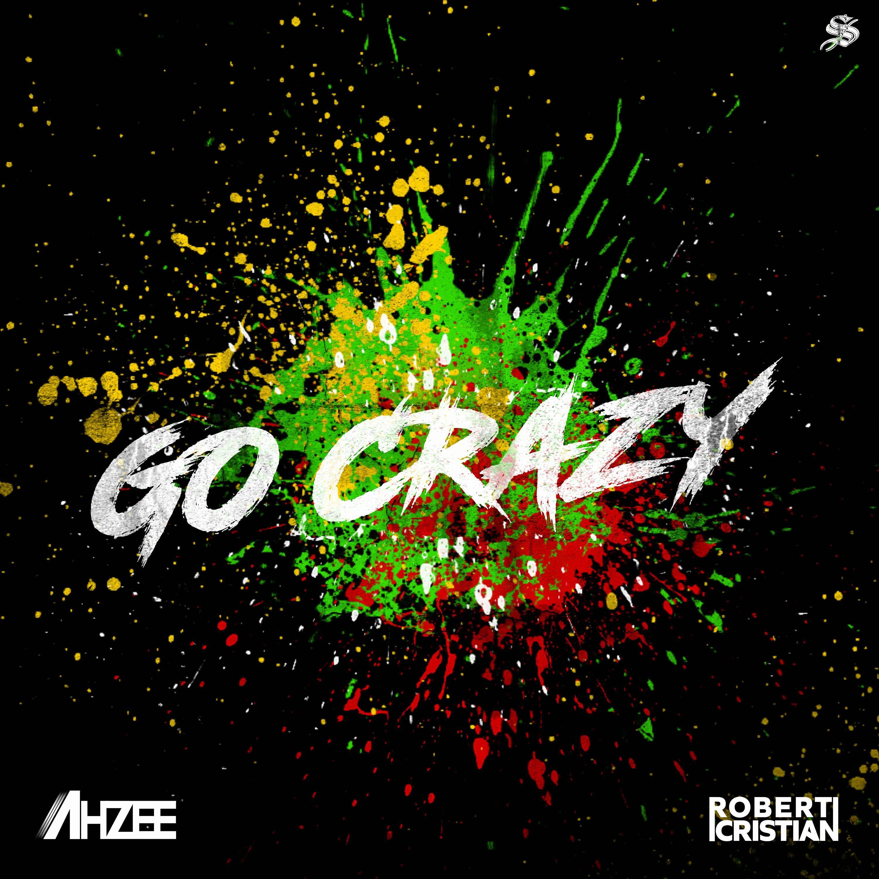 Ahzee Podcast