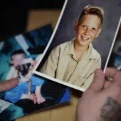 Nter - Neverland.mp3