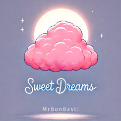 Sweet Dreams