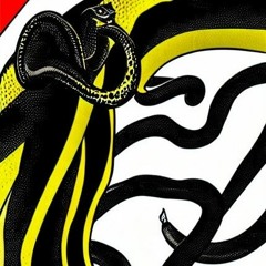 LEOTAURUS - Bamba 01