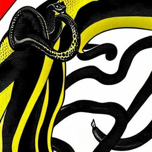 LEOTAURUS - Bamba 01