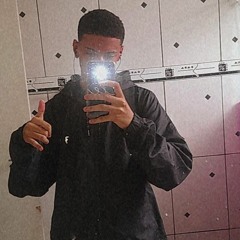 PRÉ CARNAVAL + VOLTA AS AULAS[DJ BT22] Só coro ritmado kkk